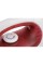 Праска ST-CC7113-burgundy